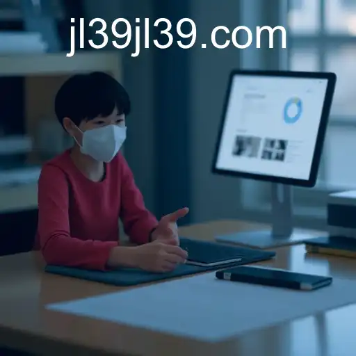 Understanding User Agreements: The Role and Importance of 