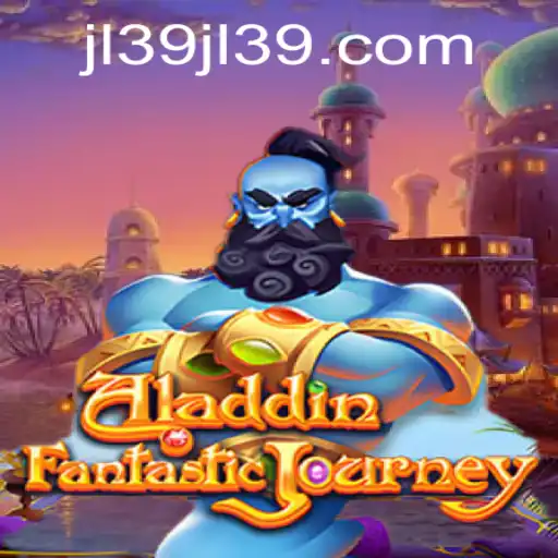 Exploring the Enchanting World of Aladdin: A Magical Game of Adventure