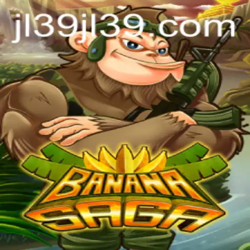 BananaSaga: Unraveling the Fun Ride