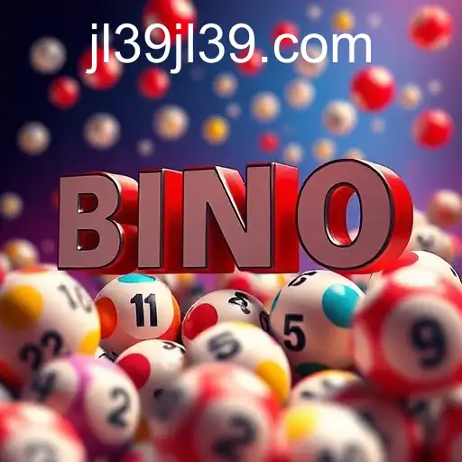 Exploring the Fascinating World of Bingo Games