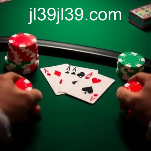 Exploring the Rich Landscape of Blackjack