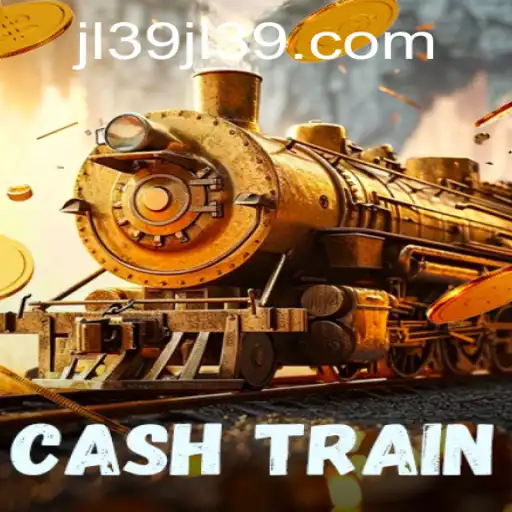 Unveiling CashTrain: A Thrilling Adventure on the Rails
