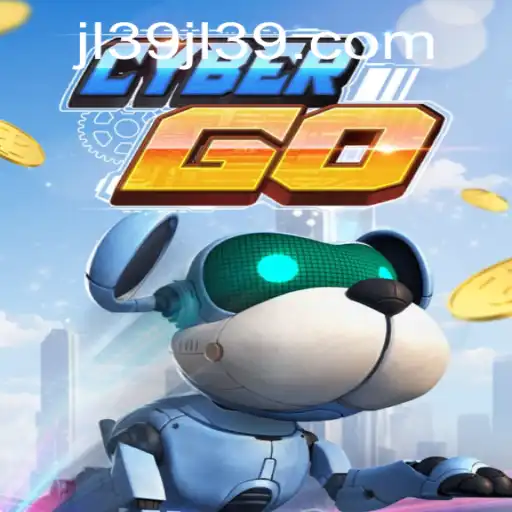 Explore the Dynamic World of CyberGO: A Revolution in Gaming