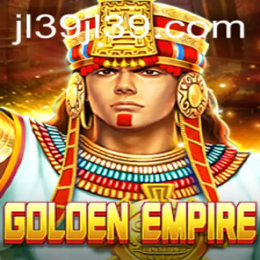 Explore the Thrilling World of GoldenEmpire: A Comprehensive Guide