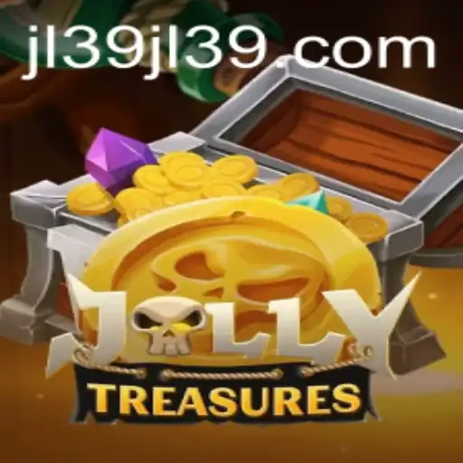 Unveiling the Adventure of JollyTreasures: A Deep Dive into the Game Mechanics and Features