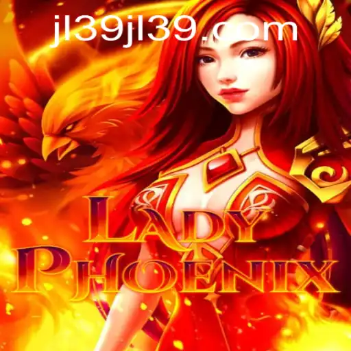 Exploring LadyPhoenix: A Thrilling Adventure Awaits