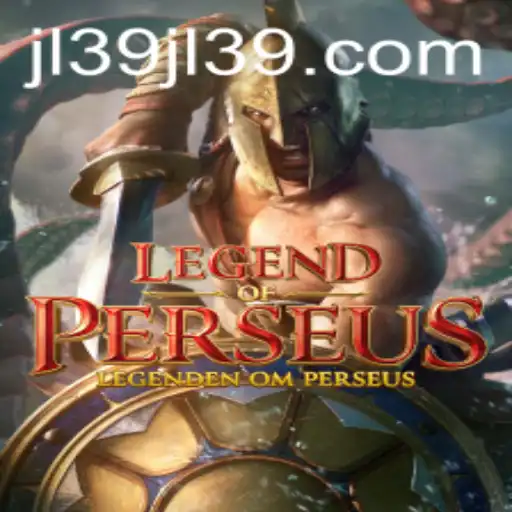 Unearthing the Mythical Adventures of LegendofPerseus: A Modern Journey