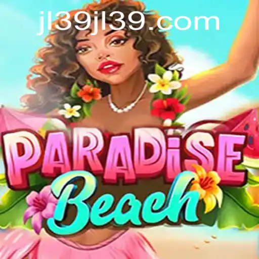 The Immersive World of ParadiseBeach: A Gaming Experience Like No Other