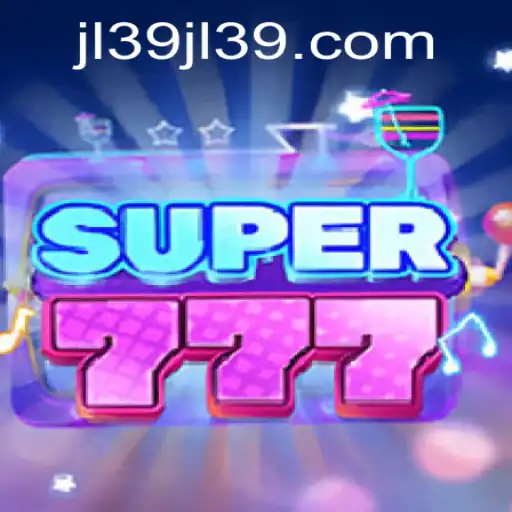 Discovering Super777: A Revolutionary Gaming Experience