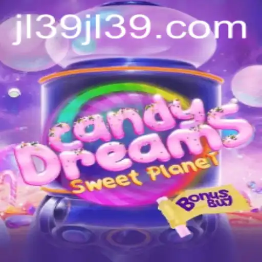 Exploring CandyDreamsSweetPlanet: A Sweet Escape into Gaming