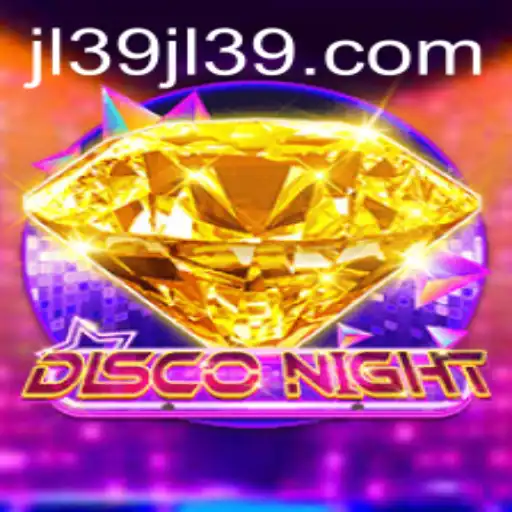 Unveiling DiscoNight: The Revolutionary Game Taking the World by Storm