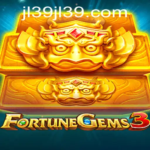 Unveiling the Magic of FortuneGems3: A Comprehensive Guide