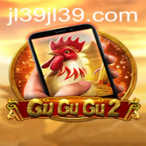 Unveiling GuGuGu2M: Enter a Universe of Thrills and Strategy