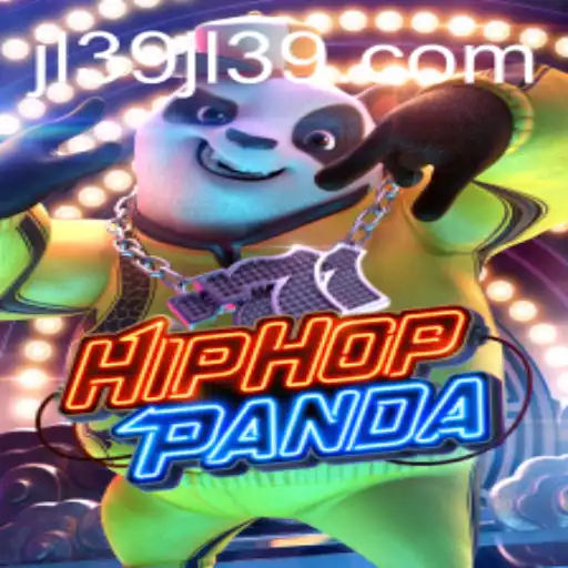 Discover the Rhythm and Thrill of HipHopPanda: A Dynamic Game Adventure
