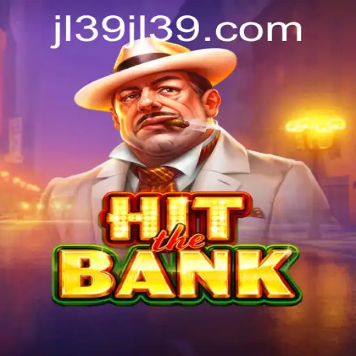 Unveiling HitTheBank: A Thrilling Game of Strategy and Fortune