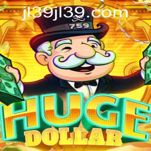 Exploring the Fascinating World of HugeDollar: An Innovative Game Adventure