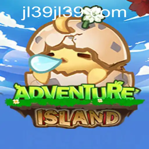 Embark on the Thrilling Journey of IslandsAdventure: A Captivating Game Experience