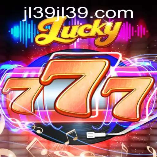 Unveiling Lucky777: The Next Big Thing in Gaming