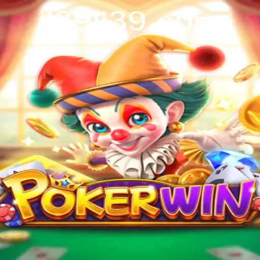 Discovering POKERWIN: A Deep Dive into the Ultimate Card Game Phenomenon