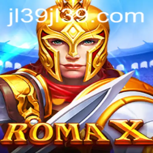 Discover the Fascinating Game RomaX