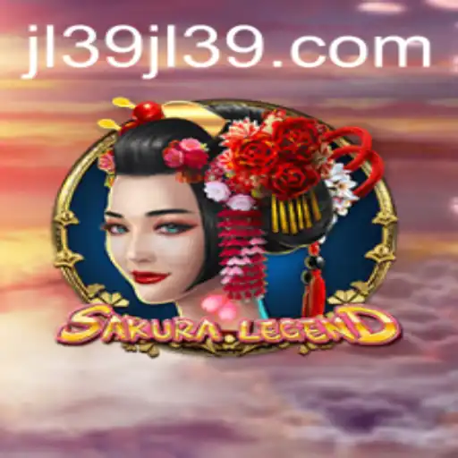 Exploring the Enchanting World of SakuraLegend: A Comprehensive Guide