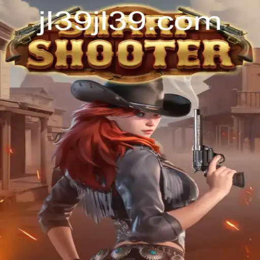 Sharpshooter: Master Your Aim in This Exciting New Adventure