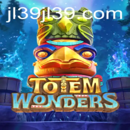 TotemWonders: A Journey Through Ancient Mysticism and Modern Gameplay