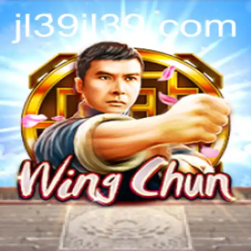 Discover the Art and Strategy of WingChun: The New Interactive Experience